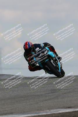 media/Apr-15-2024-Lets Ride (Mon) [[fff7f53741]]/B Group/Grapevine/